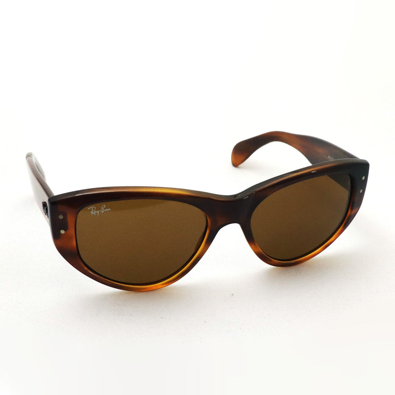 アウトレット レイバン サングラス Ray-Ban RB4152 820