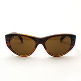 アウトレット レイバン サングラス Ray-Ban RB4152 820