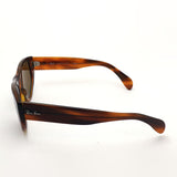 アウトレット レイバン サングラス Ray-Ban RB4152 820