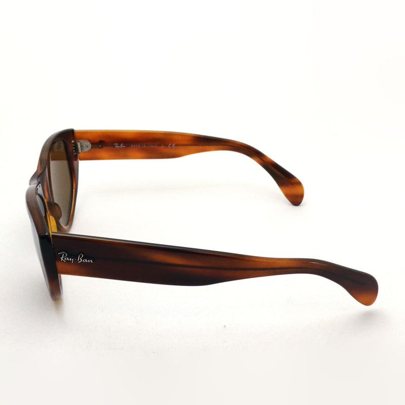 アウトレット レイバン サングラス Ray-Ban RB4152 820