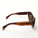 アウトレット レイバン サングラス Ray-Ban RB4152 820