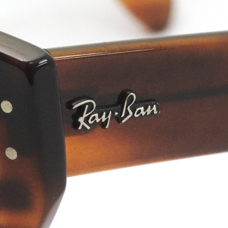 アウトレット レイバン サングラス Ray-Ban RB4152 820