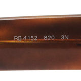 アウトレット レイバン サングラス Ray-Ban RB4152 820
