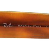 アウトレット レイバン サングラス Ray-Ban RB4152 820