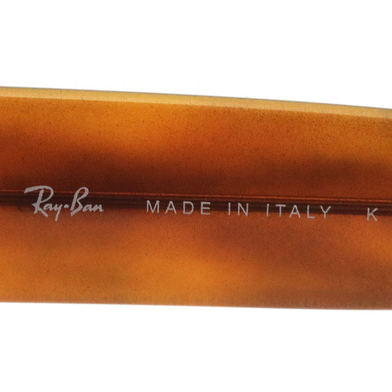 アウトレット レイバン サングラス Ray-Ban RB4152 820