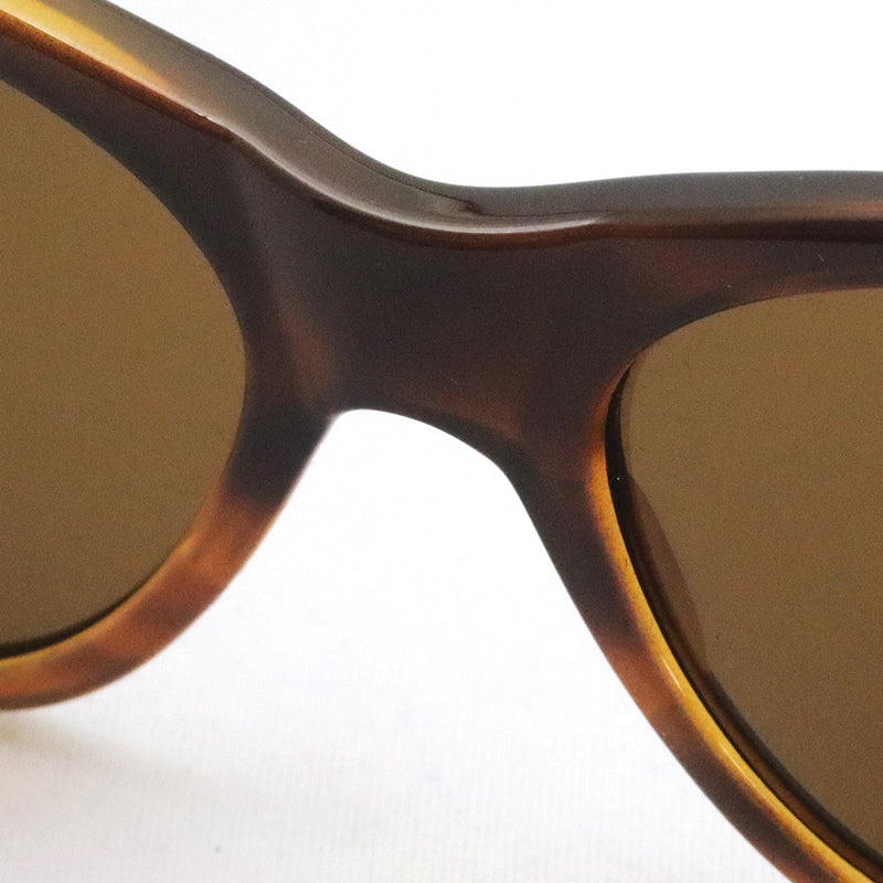 アウトレット レイバン サングラス Ray-Ban RB4152 820