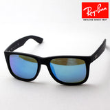 Ray-Ban太阳镜Ray-Ban RB4165F 62255 Justin