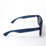 レイバン サングラス Ray-Ban RB4165F 681311 55 ジャスティン