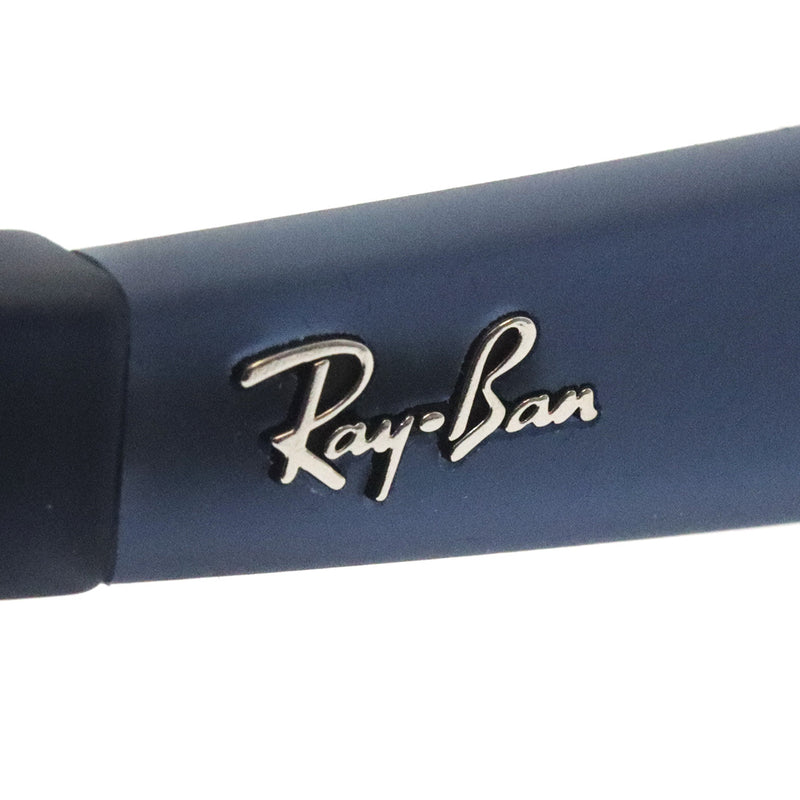 レイバン サングラス Ray-Ban RB4165F 681311 55 ジャスティン