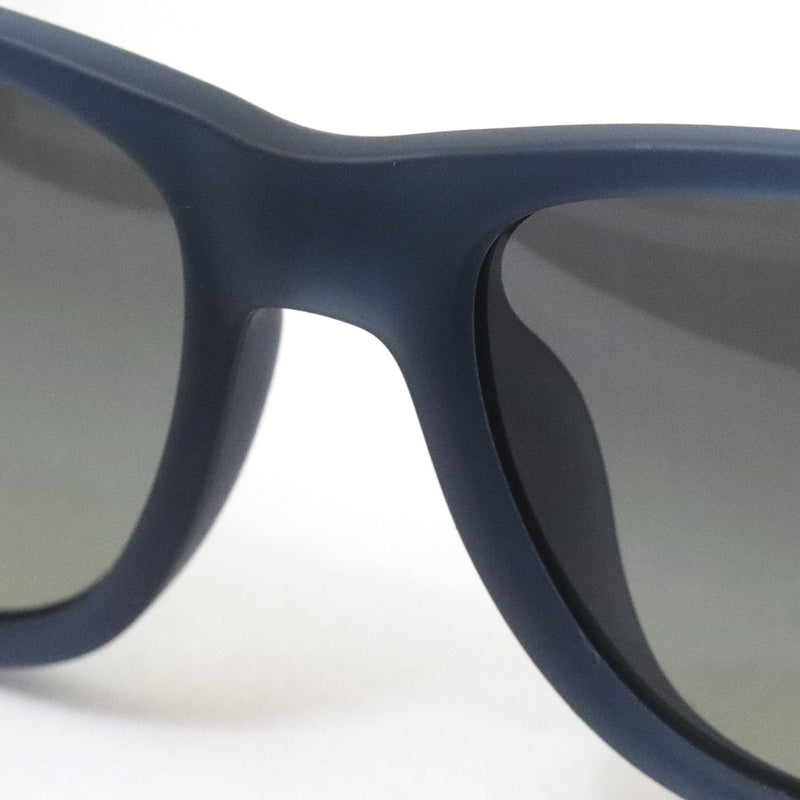 レイバン サングラス Ray-Ban RB4165F 681311 55 ジャスティン