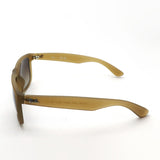 レイバン サングラス Ray-Ban RB4165F 681413 55 ジャスティン