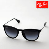 Ray-Ban Sunglasses Ray-Ban RB4171F 6228G Erica