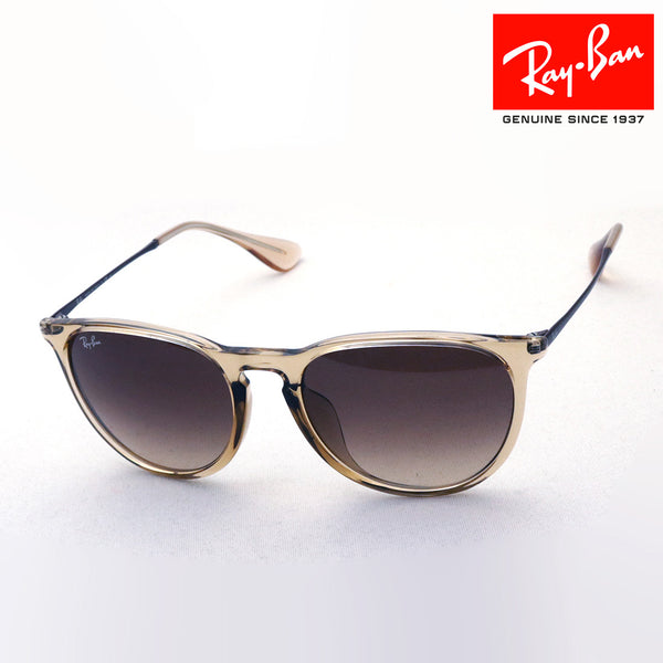 Ray-Ban太阳镜Ray-Ban RB4171F 651413 Erica