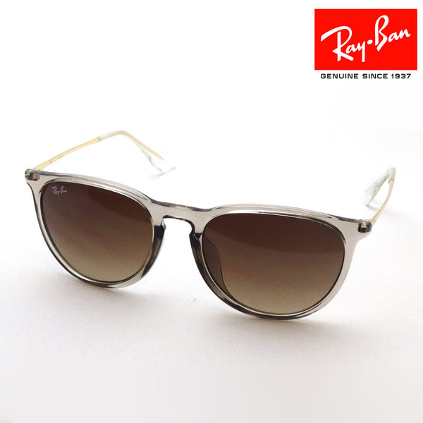 レイバン サングラス Ray-Ban RB4171F 674413 54 エリカ