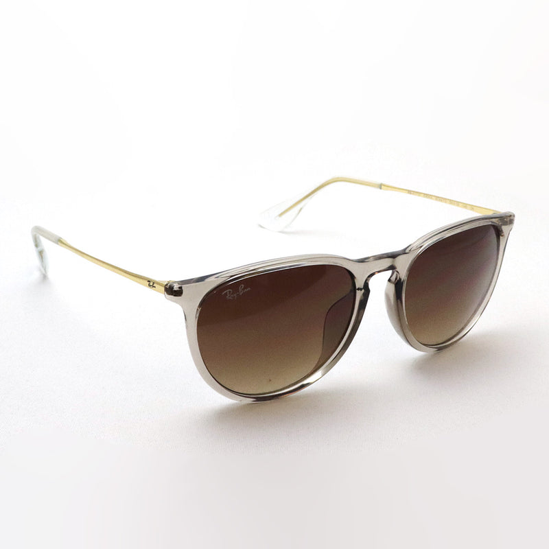 レイバン サングラス Ray-Ban RB4171F 674413 54 エリカ
