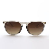 レイバン サングラス Ray-Ban RB4171F 674413 54 エリカ