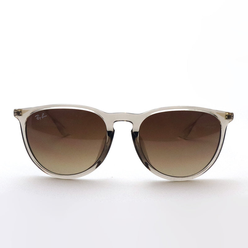 レイバン サングラス Ray-Ban RB4171F 674413 54 エリカ