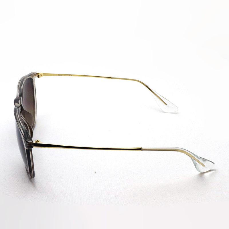 レイバン サングラス Ray-Ban RB4171F 674413 54 エリカ