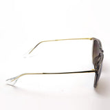 レイバン サングラス Ray-Ban RB4171F 674413 54 エリカ