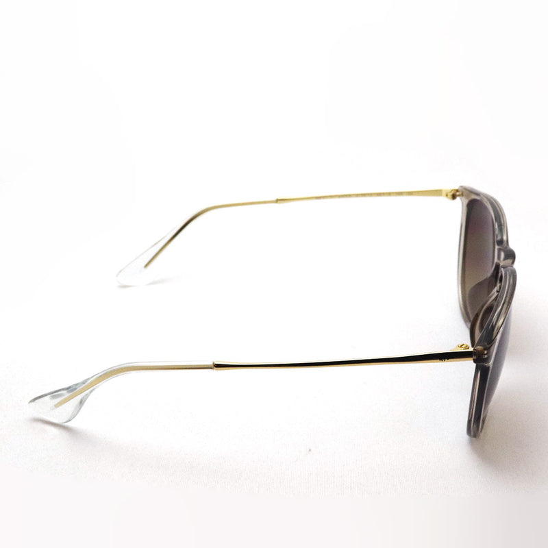 レイバン サングラス Ray-Ban RB4171F 674413 54 エリカ