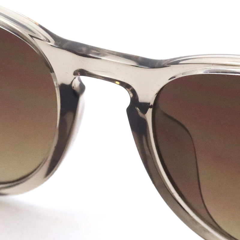 レイバン サングラス Ray-Ban RB4171F 674413 54 エリカ