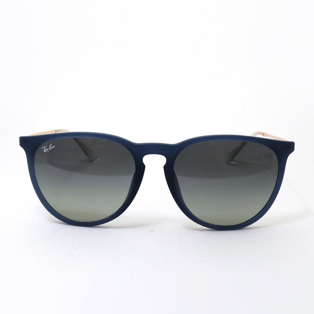 レイバン サングラス Ray-Ban RB4171F 681311 57 エリカ