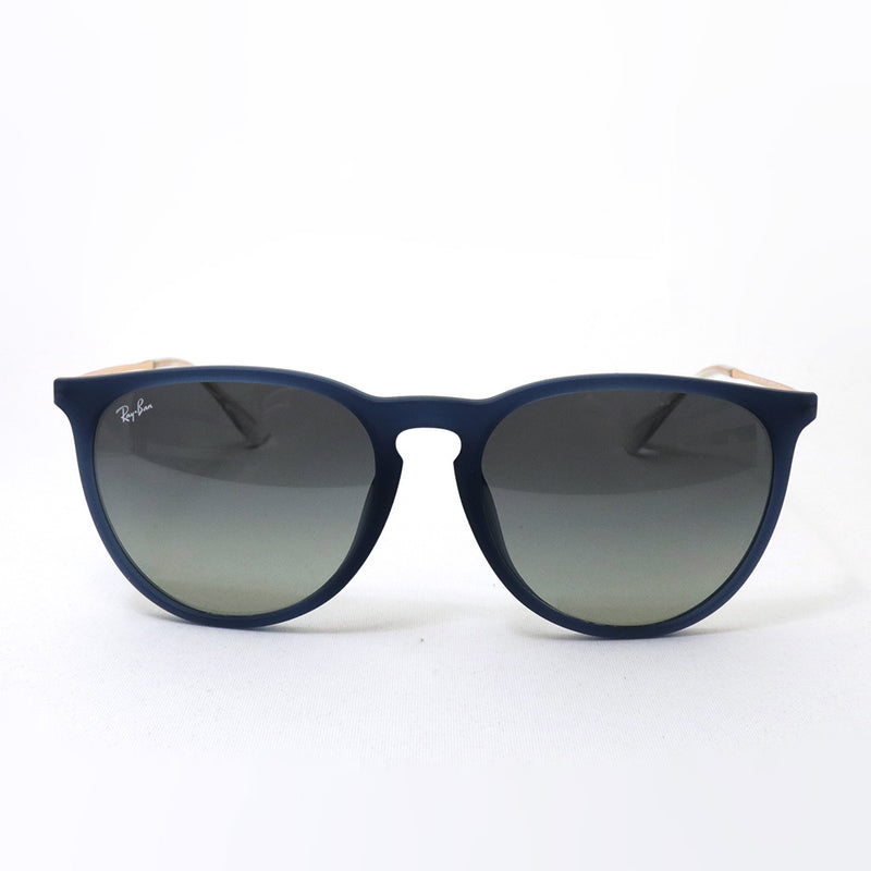 レイバン サングラス Ray-Ban RB4171F 681311 57 エリカ