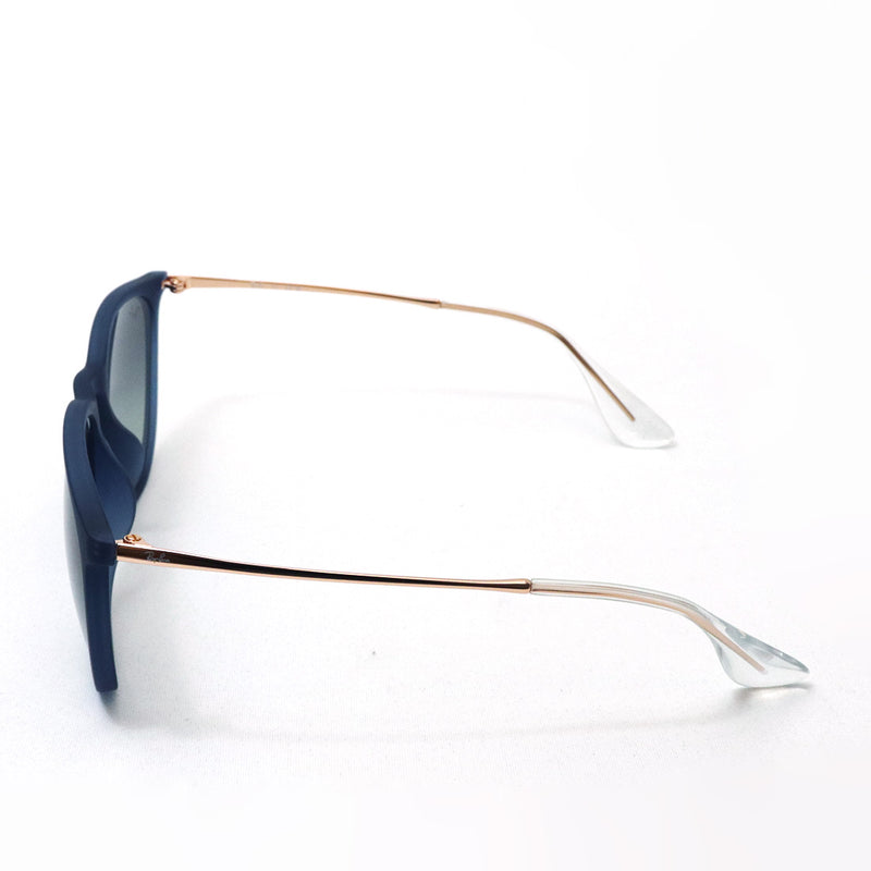 レイバン サングラス Ray-Ban RB4171F 681311 57 エリカ