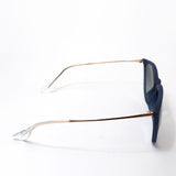 レイバン サングラス Ray-Ban RB4171F 681311 57 エリカ