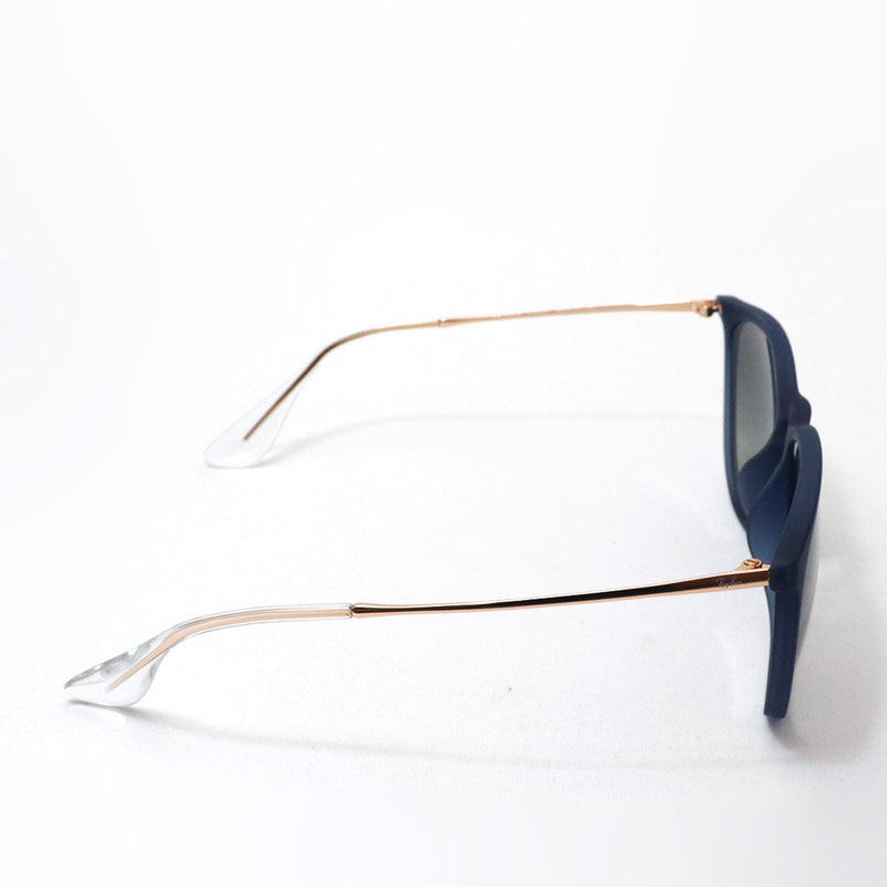 レイバン サングラス Ray-Ban RB4171F 681311 57 エリカ