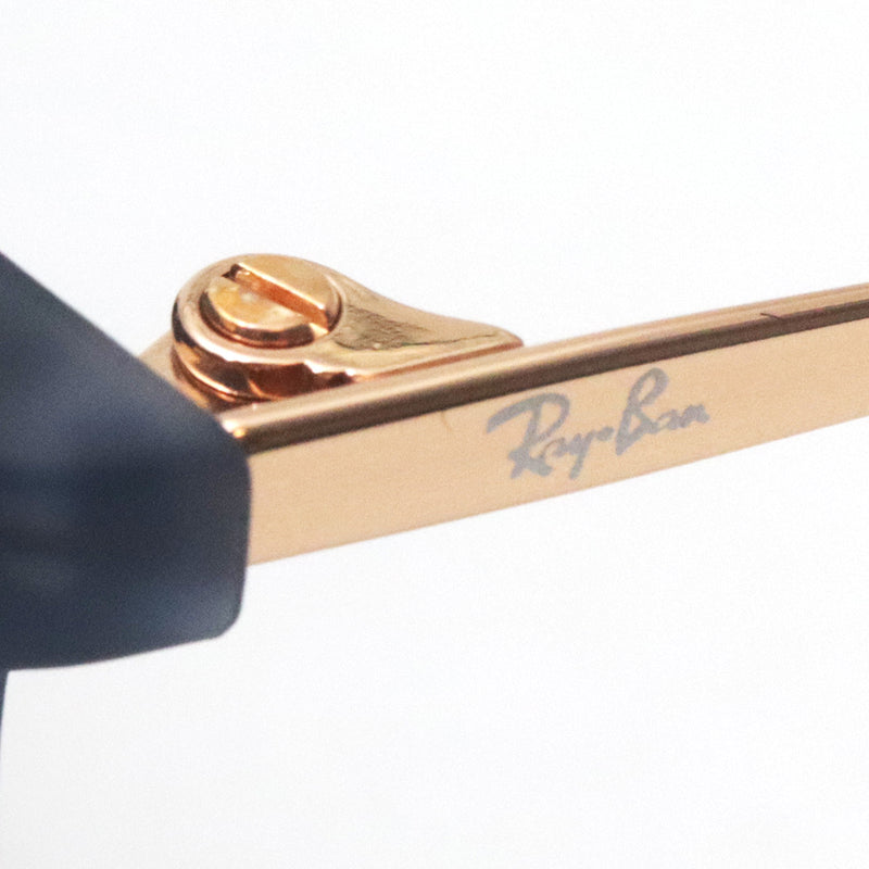 レイバン サングラス Ray-Ban RB4171F 681311 57 エリカ