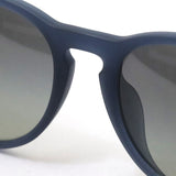 レイバン サングラス Ray-Ban RB4171F 681311 57 エリカ