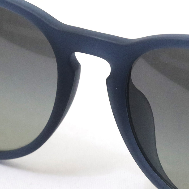 レイバン サングラス Ray-Ban RB4171F 681311 57 エリカ
