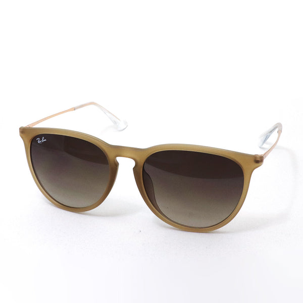 レイバン サングラス Ray-Ban RB4171F 681413 57 エリカ