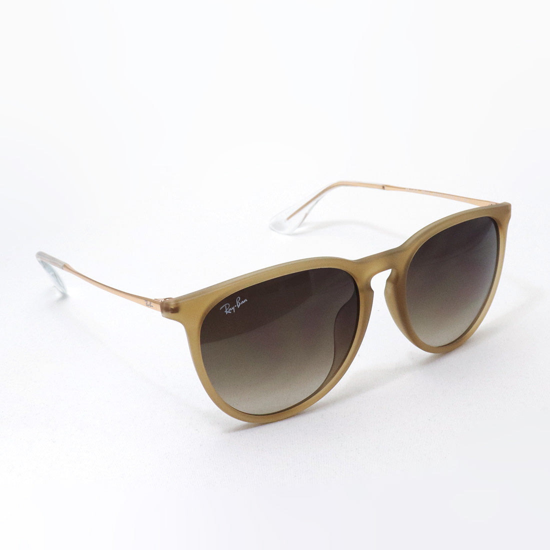 レイバン サングラス Ray-Ban RB4171F 681413 57 エリカ