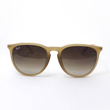 レイバン サングラス Ray-Ban RB4171F 681413 57 エリカ