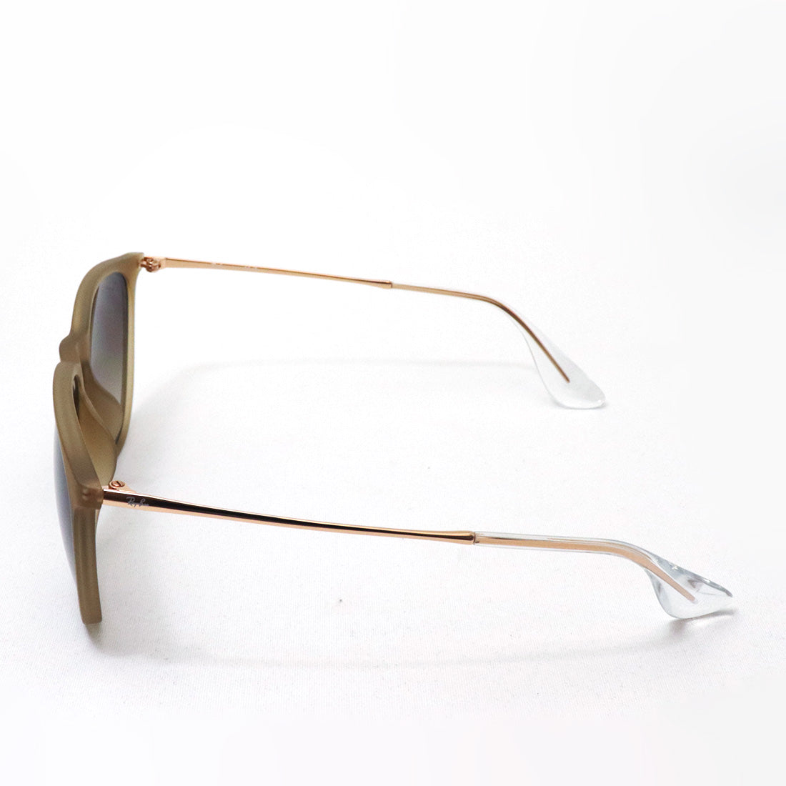 レイバン サングラス Ray-Ban RB4171F 681413 57 エリカ