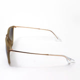 レイバン サングラス Ray-Ban RB4171F 681413 57 エリカ