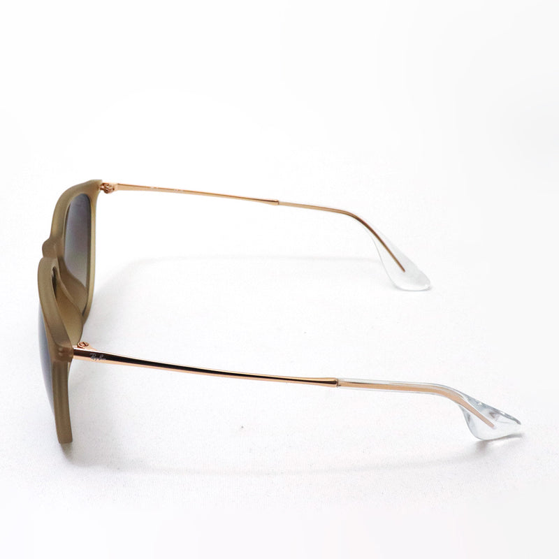 レイバン サングラス Ray-Ban RB4171F 681413 57 エリカ