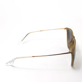 レイバン サングラス Ray-Ban RB4171F 681413 57 エリカ