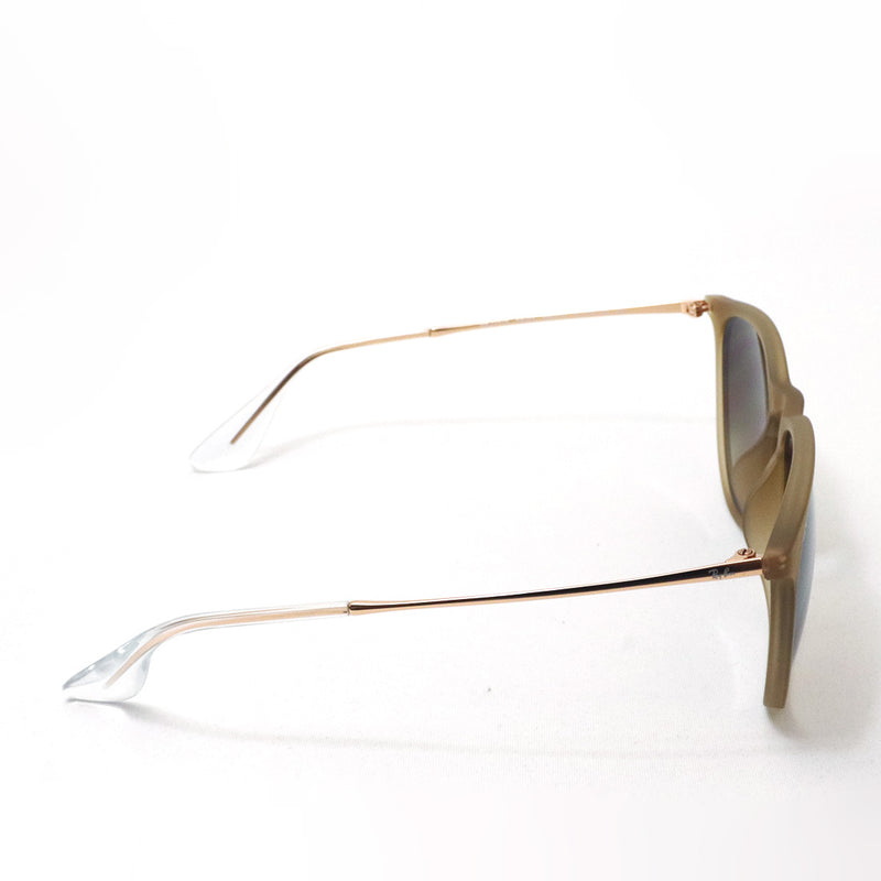 レイバン サングラス Ray-Ban RB4171F 681413 57 エリカ