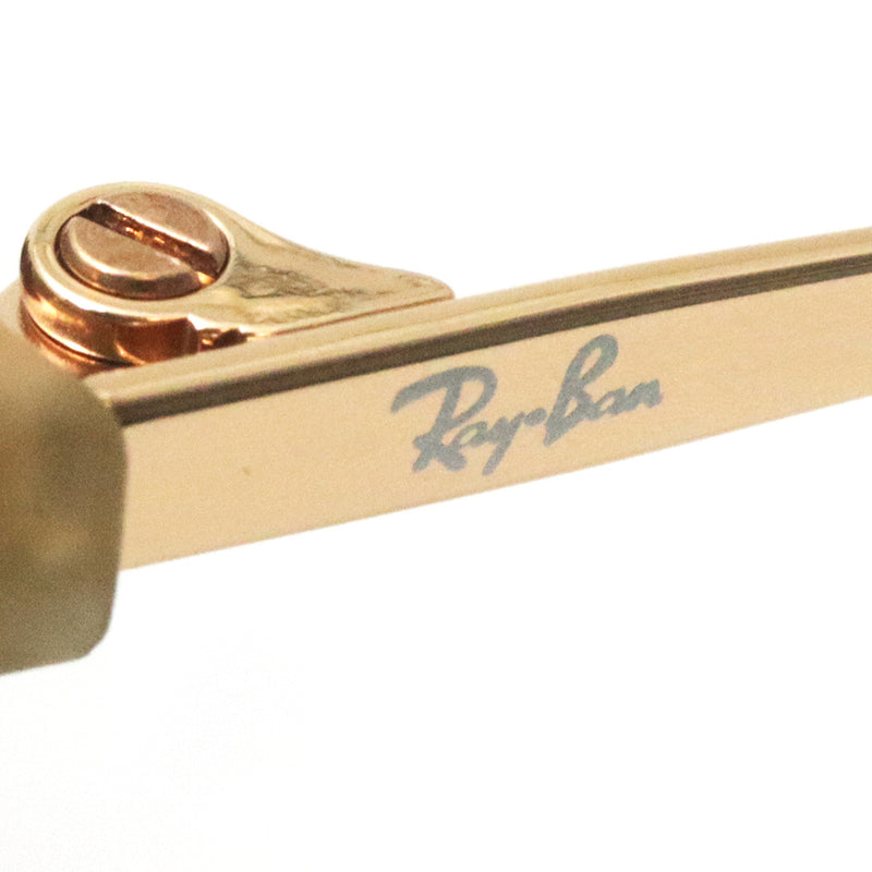 レイバン サングラス Ray-Ban RB4171F 681413 57 エリカ