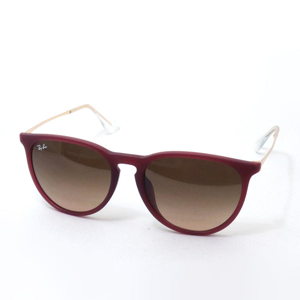 レイバン サングラス Ray-Ban RB4171F 6815A5 57 エリカ