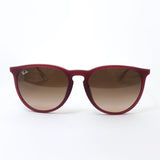 レイバン サングラス Ray-Ban RB4171F 6815A5 57 エリカ