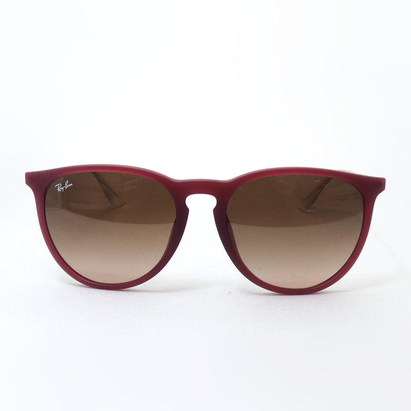 レイバン サングラス Ray-Ban RB4171F 6815A5 57 エリカ