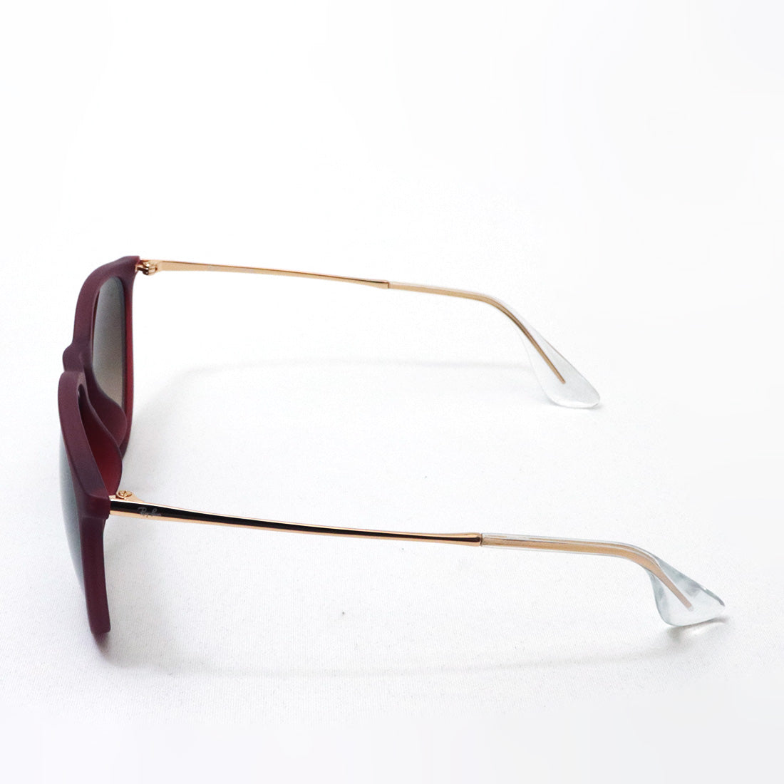 レイバン サングラス Ray-Ban RB4171F 6815A5 57 エリカ
