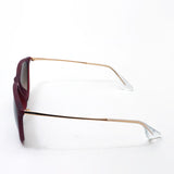 レイバン サングラス Ray-Ban RB4171F 6815A5 57 エリカ