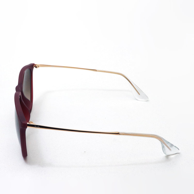 レイバン サングラス Ray-Ban RB4171F 6815A5 57 エリカ