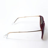 レイバン サングラス Ray-Ban RB4171F 6815A5 57 エリカ