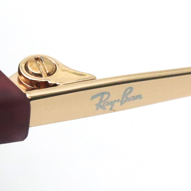 レイバン サングラス Ray-Ban RB4171F 6815A5 57 エリカ